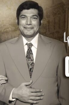 بنت اسمها ذات