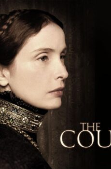 فيلم The Countess 2009 مترجم