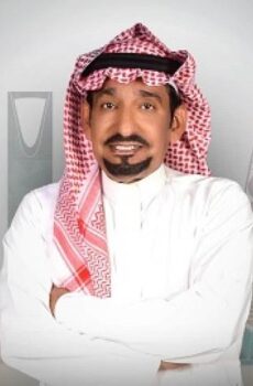 بدون فلتر
