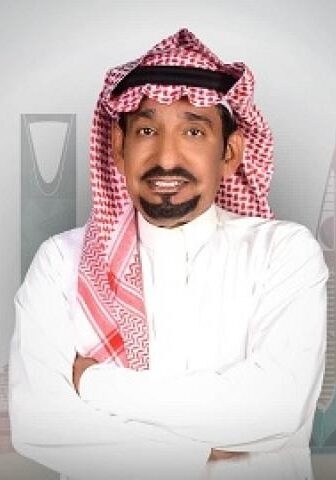 مسلسل بدون فلتر الحلقة 21 الحادية والعشرون