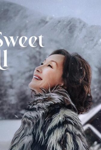Bitter Sweet Hell