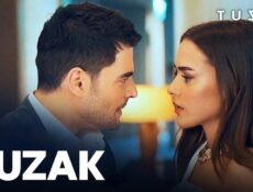 مسلسل الفخ الحلقة 15 الخامسة عشر مترجمة