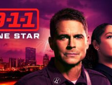 مسلسل 9-1-1: Lone Star الموسم 2 الحلقة 9 التاسعة مترجمة