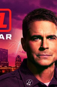 9-1-1: Lone Star الموسم 2