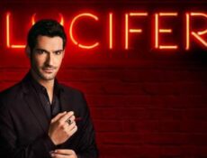 مسلسل Lucifer الموسم 4 الحلقة 7 مترجمة