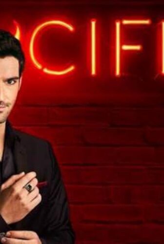 مسلسل Lucifer الموسم 4 الحلقة 7 مترجمة