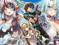انمي Sentouin, Hakenshimasu! الحلقة 12 مترجمة
