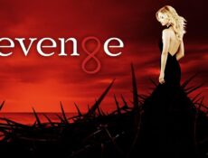 مسلسل Revenge الموسم 2 الحلقة 20 مترجمة
