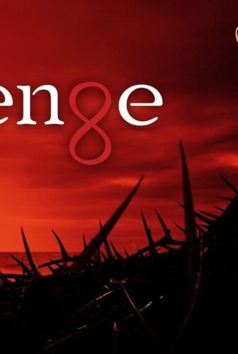 مسلسل Revenge الموسم 2 الحلقة 20 مترجمة