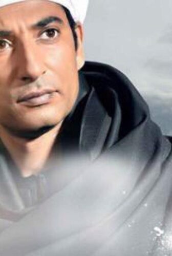 مسلسل يونس ولد فضة الحلقة 13 الثالثة عشر
