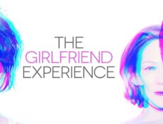 مسلسل The Girlfriend Experience الموسم 2 الحلقة 4 الرابعة مترجمة