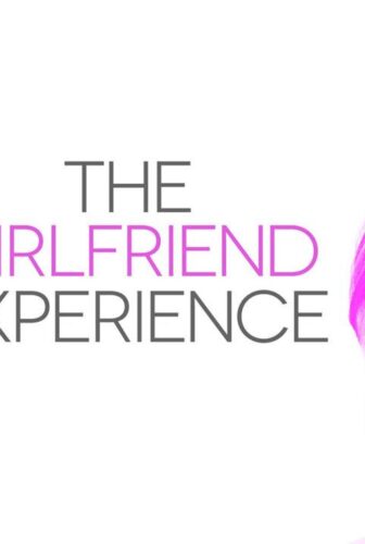 مسلسل The Girlfriend Experience الموسم 2 الحلقة 4 الرابعة مترجمة
