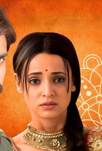 مسلسل حبيبي دائما الموسم 2 الحلقة 30 الثلاثون مدبلجة