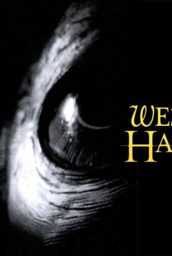 فيلم Werckmeister Harmonies 2000 مترجم