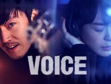 مسلسل Voice الحلقة 16 السادسة عشر والأخيرة مترجمة
