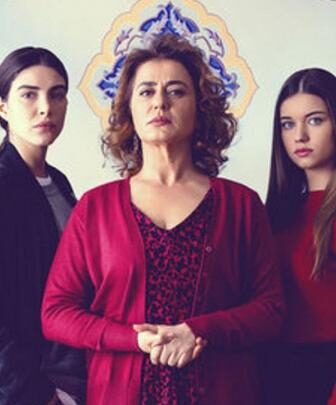 مسلسل فضيلة و بناتها الحلقة 5 مترجمة