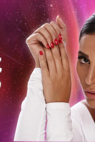 مسلسل مليكة الحلقة 17 السابعة عشر