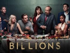 مسلسل Billions الموسم 3 الحلقة 10 مترجمة