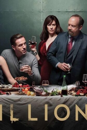 مسلسل Billions الموسم 3 الحلقة 10 مترجمة