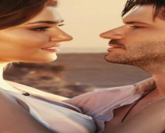 مسلسل اللؤلؤة السوداء الحلقة 1 مترجمة