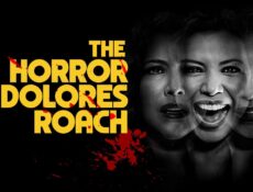 مسلسل The Horror of Dolores Roach الحلقة 7 السابعة مترجمة