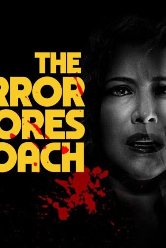 مسلسل The Horror of Dolores Roach الحلقة 7 السابعة مترجمة