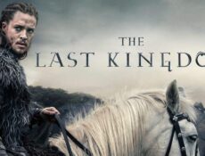 مسلسل The Last Kingdom الموسم 2 الحلقة 7 السابعة مترجمة