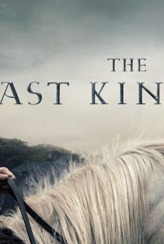 مسلسل The Last Kingdom الموسم 2 الحلقة 7 السابعة مترجمة