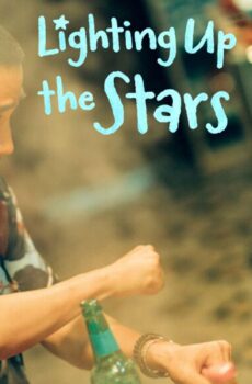 فيلم Lighting up the Stars 2022 مترجم