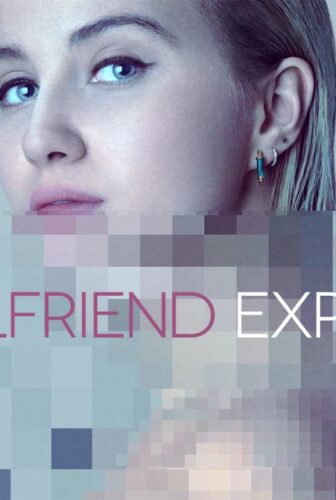 مسلسل The Girlfriend Experience الموسم 3 الحلقة 10 العاشرة والاخيرة مترجمة