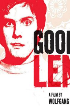 فيلم Good Bye Lenin! 2003 مترجم