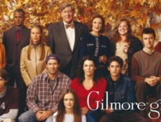 مسلسل Gilmore Girls الموسم 3 الحلقة 5 مترجمة