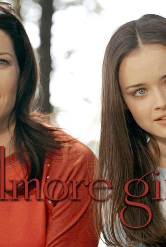 مسلسل Gilmore Girls الموسم 5 الحلقة 3 مترجمة