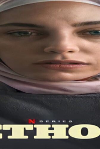 مسلسل طيف اسطنبول الحلقة 6 مترجمة