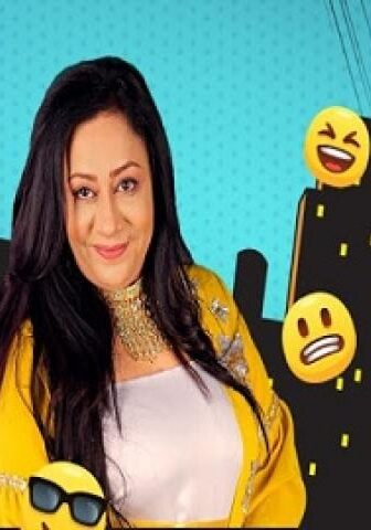 مسلسل جديدك نديمك الحلقة 24 الرابعة والعشرون