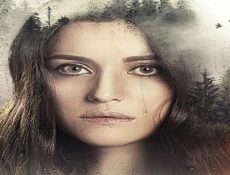 مسلسل البحر الأسود الموسم 3 الحلقة 2 مترجمة