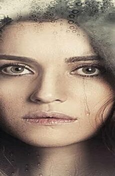 البحر الأسود الموسم 3