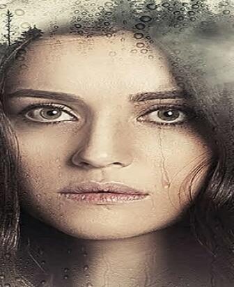 مسلسل البحر الأسود الموسم 3 الحلقة 2 مترجمة