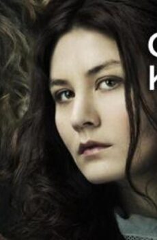 فيلم The Girl King 2015 مترجم