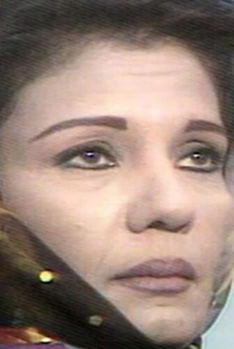 مسلسل النوّه الحلقة 8 الثامنة