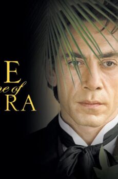 فيلم Love in the Time of Cholera 2007 مترجم