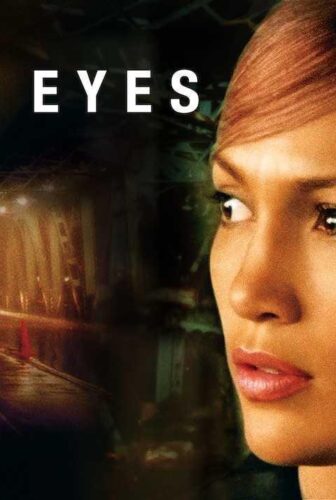 فيلم Angel Eyes 2001 مترجم