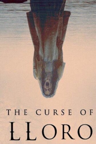 فيلم The Curse of La Llorona 2019 مترجم