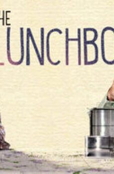 فيلم The Lunchbox 2013 مترجم