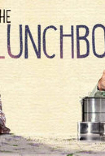 فيلم The Lunchbox 2013 مترجم