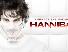 مسلسل Hannibal الموسم 2 الحلقة 7 السابعة مترجمة