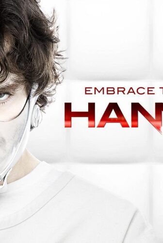 مسلسل Hannibal الموسم 2 الحلقة 7 السابعة مترجمة
