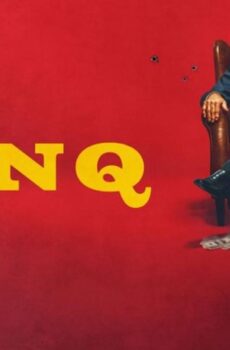 فيلم Don Q 2024 مترجم
