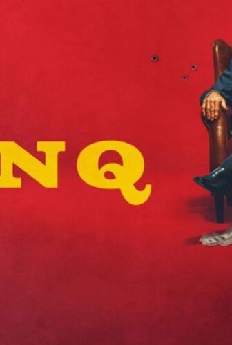 فيلم Don Q 2024 مترجم