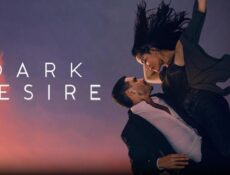 مسلسل Dark Desire الموسم 2 الحلقة 9 التاسعة مترجمة